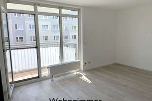  freundliche 3-Zimmer-Wohnung mit Einbauküche und Balkon in Magdeburg – Lion-Feuchtwanger-Straße 23, 39120 Leipziger Straße, Magdeburg – Vorschaubild 6