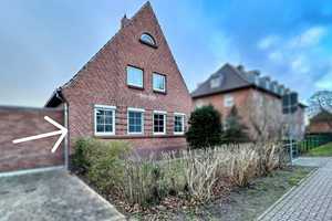 Die Ostsee sucht neue Nachbarn!  – Nordwestmecklenburg (Kreis) – Vorschaubild 2