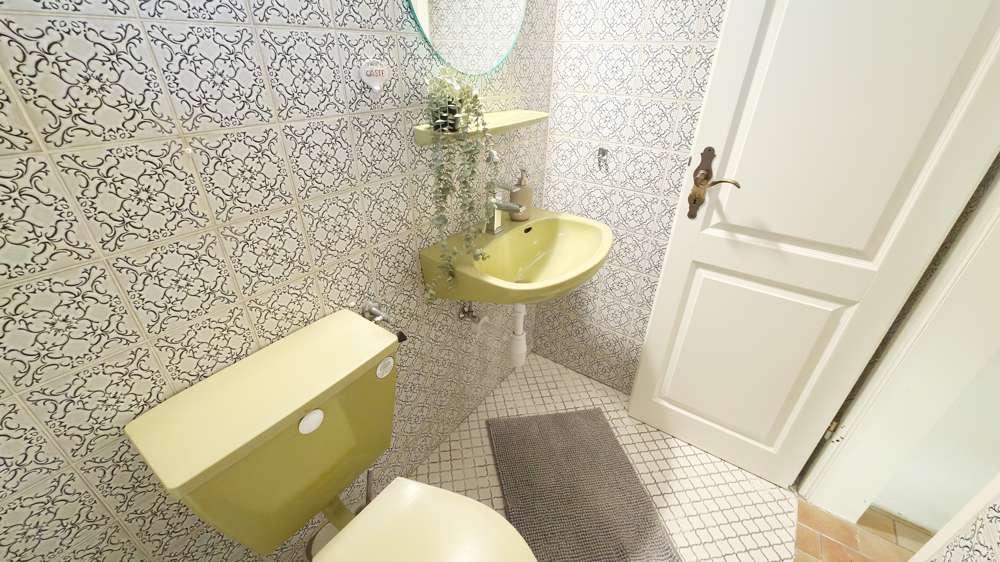 Immobilie in Fröndenberg/Ruhr - Zuhause in Fröndenberg – großzügiges Reihenmittelhaus mit viel Platz für die Familie - Bild 1