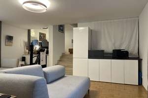 Property thumbnail 11