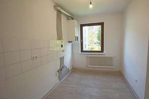Käufer Provisionsfreie 3-Zimmer- ETW in St. Magnus – Weizenfurt 9, 28759 Sankt Magnus, Bremen – Vorschaubild 11