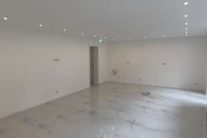 Großzügige Haus-in-Haus-Wohnung mit 328 m², eigenem Eingang und Tiefgarage in Düsseldorf – Klosterstraße 58b, 40211 Stadtmitte, Düsseldorf – Vorschaubild 3