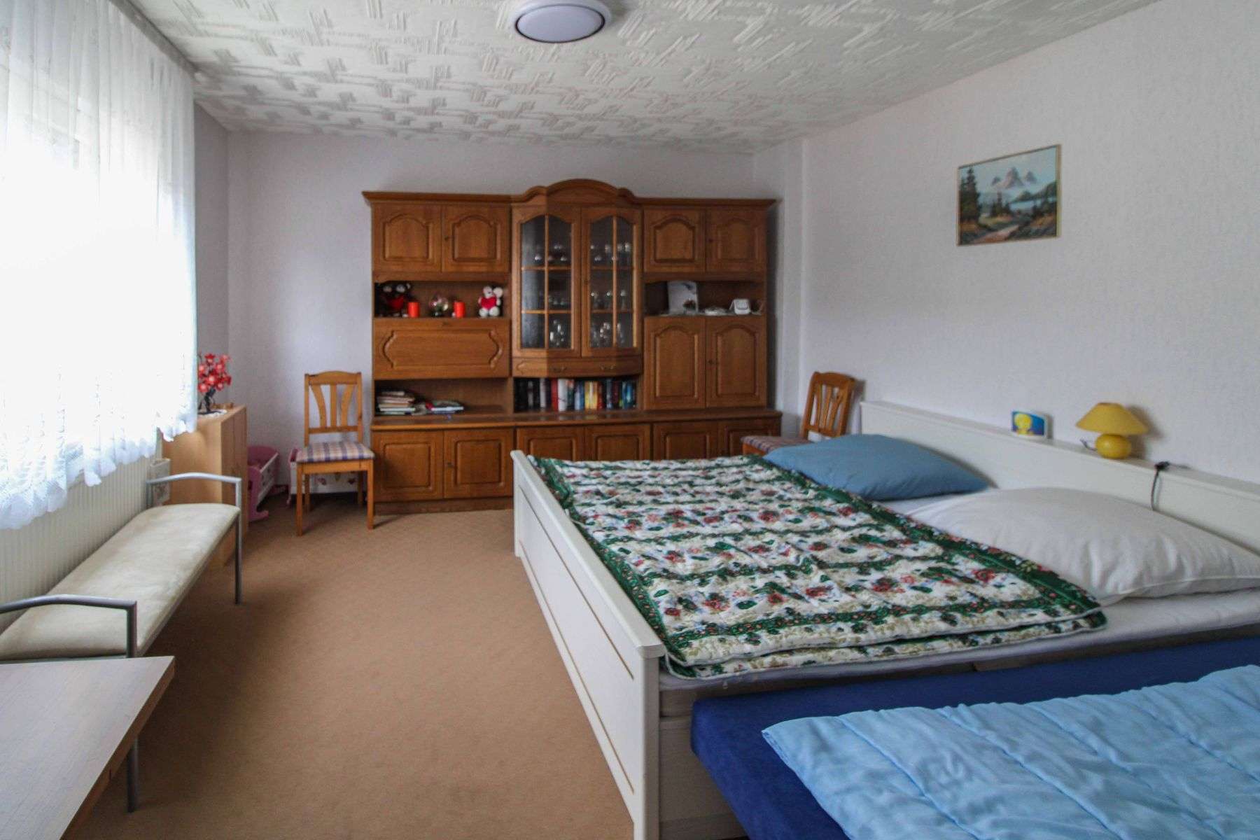 Realisieren Sie selbst Ihr Zuhause nach eigenen Vorstellungen in Coswig (Anhalt), Wittenberg Kreis – Bild 3