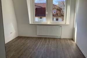 Tolle 3-Zimmer-Wohnung mit Einbauküche am Kalkhügel! – Am Kalkhügel 10, 49080 Kalkhügel, Osnabrück – Vorschaubild 7