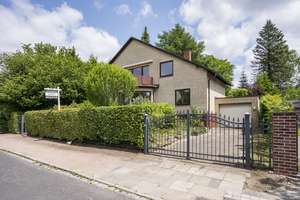 Property thumbnail 18