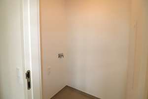 Über den Dächern Mannheims - Barrierefreies 4-ZKB-Apartment mit Wohlfühlcharakter – 68309 Käfertal, Mannheim – Vorschaubild 19