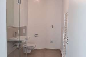 Wohnen im inneren Westen von Regensburg: 2-Zimmer-Wohnung mit Balkon – Prüfeninger Straße 78, 93049 Westenviertel, Regensburg – Vorschaubild 9