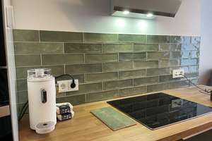 Property thumbnail 23