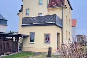 Tolles Ein- Zweifamilienhaus im beliebten Ort Doberschau – Bautzen (Kreis) – Vorschaubild 7