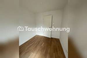 Tauschwohnung: Tauschwohnung Gehlsdorf – Die vollständige Adresse der Immobilie erhältst du vom Anbieter., 18147 Gehlsdorf, Rostock – Vorschaubild 6