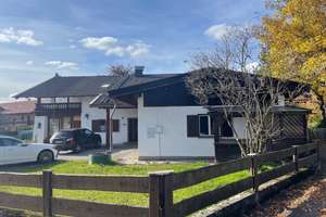 "Verkauft!" Waakirchen Hauserdörfl - Einfamilienhaus  in sonniger  Lage zum Renovieren! – Die vollständige Adresse der Immobilie erhältst du vom Anbieter., 83666 Waakirchen – Vorschaubild 9