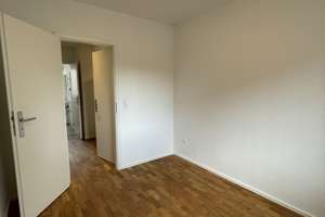 Verfügbar ab sofort:  geschmackvolle Wohnung in Stuttgart - Vaihingen – Glockenblumenstraße 9, 70563 Vaihingen-Mitte, Stuttgart – Vorschaubild 10