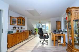 Raum für Familie und Zukunft – modernes Reihenendhaus mit Terrasse und Garten – Die vollständige Adresse der Immobilie erhältst du vom Anbieter., 79206 Breisach am Rhein – Vorschaubild 11