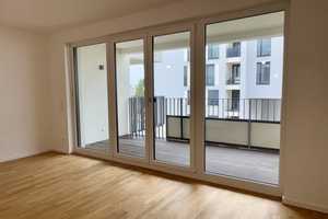 Helle 3 Zimmerwohnung mit großem Balkon – Dahme-Spreewald (Kreis) – Vorschaubild 5