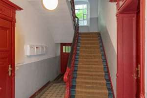 Property thumbnail 15