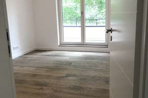 Property thumbnail 19