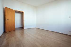 2-Zimmer-Wohnung citynah und grün! – Hellestr. 16, 39112 Sudenburg, Magdeburg – Vorschaubild 9