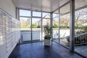 Property thumbnail 19