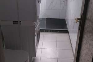 2-Zimmer Wohnung im EG in Stuttgart-Mühlhausen, ab 1.4.2026 – Arnoldstraße 34, 70378 Mühlhausen (Ortsteil), Stuttgart – Vorschaubild 2