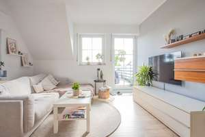 Einzigartige Gelegenheit: Hofstelle mit 4 WE & Flächenpotenzial in Bielefeld-Senne! – Die vollständige Adresse der Immobilie erhältst du vom Anbieter., 33659 Avenwedde, Gütersloh – Vorschaubild 23