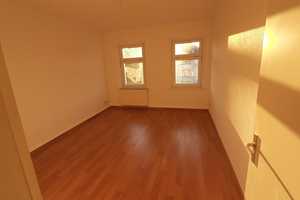 Frisch renovierte 2-Raum-Wohnung, EBK, Balkon, Lpz/ Knautkleeberg – Leipzig – Vorschaubild 5