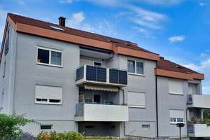 Immobilien-Investment mit Substanz: aller guten Dinge sind Drei!!! 