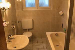 Vollumfänglich saniertes Einfamilienhaus zu vermieten – Die vollständige Adresse der Immobilie erhältst du vom Anbieter., 56073 Lay, Koblenz – Vorschaubild 20