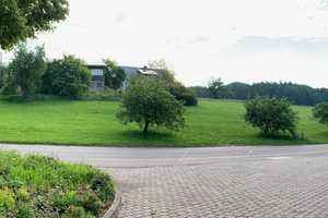 BIEN-ZENKER EVOLUTION 161 V2 mit Bauplatz – Calw (Kreis) – Vorschaubild 2