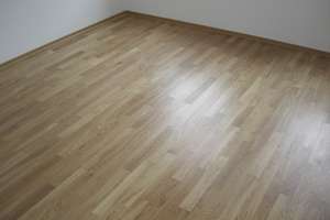 Schöne Dreiraumwohnung im sanierten Altbau – Wiebelstraße 7, 4315 Anger-Crottendorf, Leipzig – Vorschaubild 14