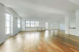 Friedrichshain- 156m² Wohnfläche - Traum für Familien und Singles