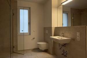 Quartier Hilde - Moderne 3-Zi.-Whg. mit großem Wohnbereich – Hilde-Domin-Straße 8, 69126 Rohrbach, Heidelberg – Vorschaubild 7