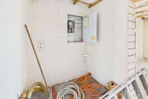 Einfamilienhaus mit Raum für individuelle Ideen – ideales Projekt für Handwerker – Die vollständige Adresse der Immobilie erhältst du vom Anbieter., 67685 Schwedelbach – Vorschaubild 16