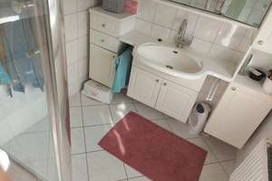 Familienfreundliches Zuhause mit Hof – Ludwigstraße 9, 55246 Mainz-Kostheim, Wiesbaden – Vorschaubild 5