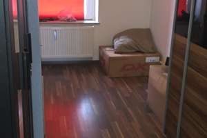 Helle 3 Zimmer Wohnung mitten in Remscheid – Christianstraße 4, 42853 Scheid, Remscheid – Vorschaubild 7