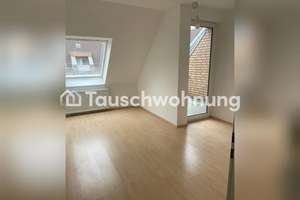Tauschwohnung: 4-Zimmer-Wohnung in Köln Ehrenfeld zum Tausch – Die vollständige Adresse der Immobilie erhältst du vom Anbieter., 50825 Ehrenfeld (Ortsteil), Köln – Vorschaubild 11