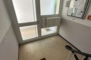 Helle & renovierte 3 Zimmerwohnung mit Balkon in Mainz - Mombach! – Am Stollhenn 6, 55120 Mombach, Mainz – Vorschaubild 17