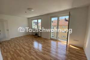 Tauschwohnung: Tauschwohnung: Gemütlich, günstig und gute gelegen in Nippes – Die vollständige Adresse der Immobilie erhältst du vom Anbieter., 50733 Nippes (Ortsteil), Köln – Vorschaubild 1