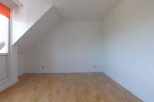 Neues Kapitel in Hamburg: Helle 2-Zimmer-Wohnung in Sinstorf – Meckelfelder Weg 19, 21079 Sinstorf, Hamburg – Vorschaubild 7