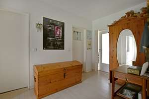 2-Zimmer-Wohnung am Wehlheider Platz für Kapitalanleger – Die vollständige Adresse der Immobilie erhältst du vom Anbieter., 34119 West, Kassel – Vorschaubild 5