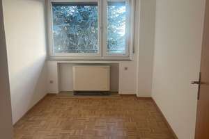 5-Zimmerwohnung mit Balkon und traumhafter Aussicht über die Dächer von Heilbronn – Die vollständige Adresse der Immobilie erhältst du vom Anbieter., 74078 Neckargartach, Heilbronn – Vorschaubild 15
