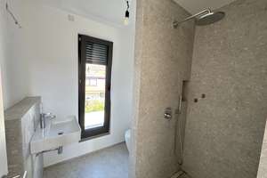 Welc(H)ome® by RIDA HOUSING – Grüne Aussichten im beliebten Köln-Rondorf – Die vollständige Adresse der Immobilie erhältst du vom Anbieter., 50997 Rondorf, Köln – Vorschaubild 17