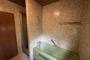 Bungalow in Ingolstadt, Haunwöhr - Zentral wohnen, ruhig leben  – Die vollständige Adresse der Immobilie erhältst du vom Anbieter., 85051 Südwest, Ingolstadt – Vorschaubild 11