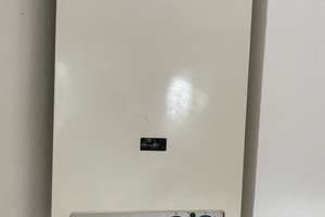 *Neu* Charmante Mansardenwohnung in Top-Lage! – Stiftstraße 21, 65183 Mitte, Wiesbaden – Vorschaubild 13