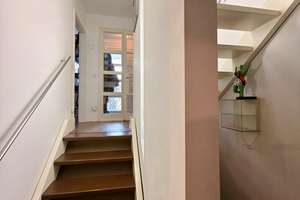 Property thumbnail 24