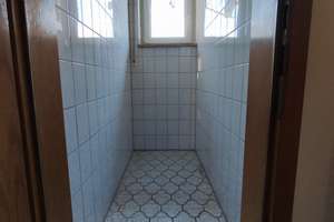 3,5-Zimmer-Wohnung (90qm) Ingolstadt mit Balkon Garten Garage - provisionsfrei bis 31.08.2026  – Die vollständige Adresse der Immobilie erhältst du vom Anbieter., 85055 Nordost, Ingolstadt – Vorschaubild 19