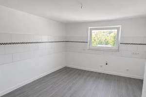 Zentral + Gut + Günstig - Wohnen an der Fußgängerzone von Hagen – Elberfelder Strasse 34a, 58095 Mittelstadt, Hagen – Vorschaubild 6