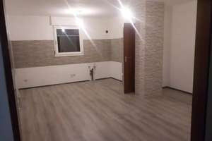 Schöne, helle 4,5-Zimmer-Wohnung in Wurmberg – Stangenäckerstrasse 8, 75449 Wurmberg – Vorschaubild 7