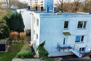 Property thumbnail 16