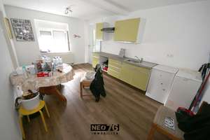 6 Wohneinheiten im Herzen von Annweiler! – Die vollständige Adresse der Immobilie erhältst du vom Anbieter., 76855 Annweiler am Trifels – Vorschaubild 13