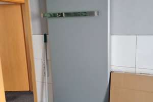 Schöne Wohnung in unmittelbarer Nähe zum Schiersteiner Hafen – Die vollständige Adresse der Immobilie erhältst du vom Anbieter., 65201 Schierstein, Wiesbaden – Vorschaubild 13